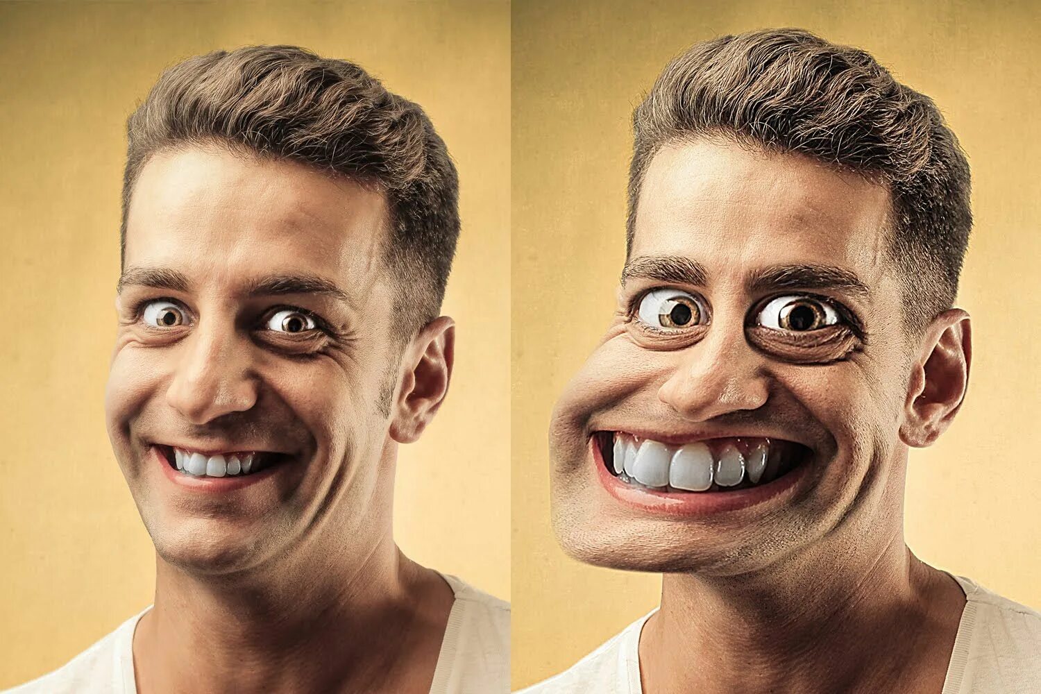 Прикольный фотошоп. Необычные фотосессии на пляже. Человек лягушка. Прикол про ничего не делать. Оригинальные фотосессии на море.