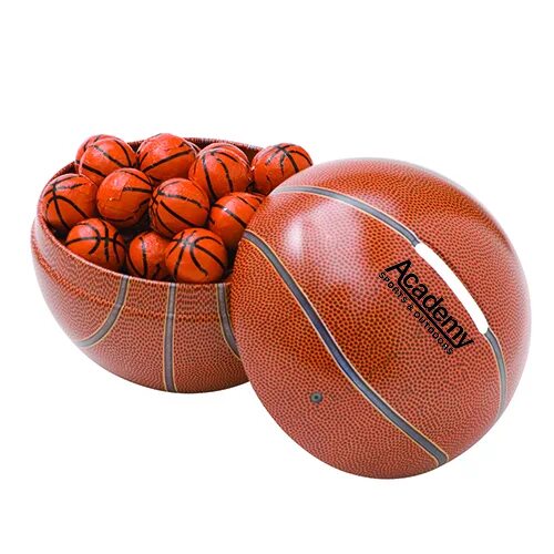 Спортивные магазины баскетбольные мячи. Баскетбольный мяч УНИКС. Баскетбольный мяч Прада. Hermes баскетбольный мяч. Мяч 3s Rabbit Mini баскетбольный.