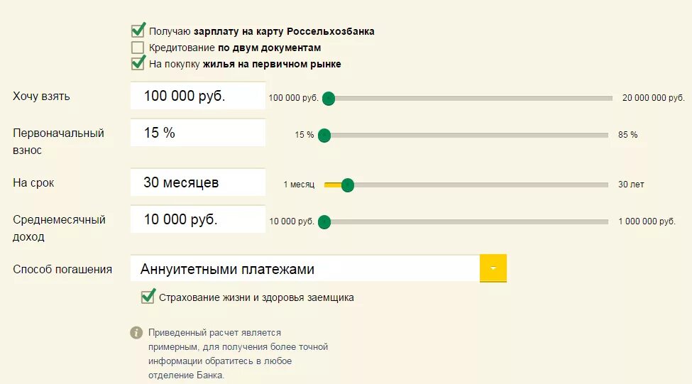 На сколько дается ипотека. При какой зарплате дают ипотеку. Зарплата в Россельхозбанке. Зарплата ипотека. При какой зарплате дают кредит.