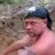 Нижний журавлев 6а. Нижний журавлев 6а