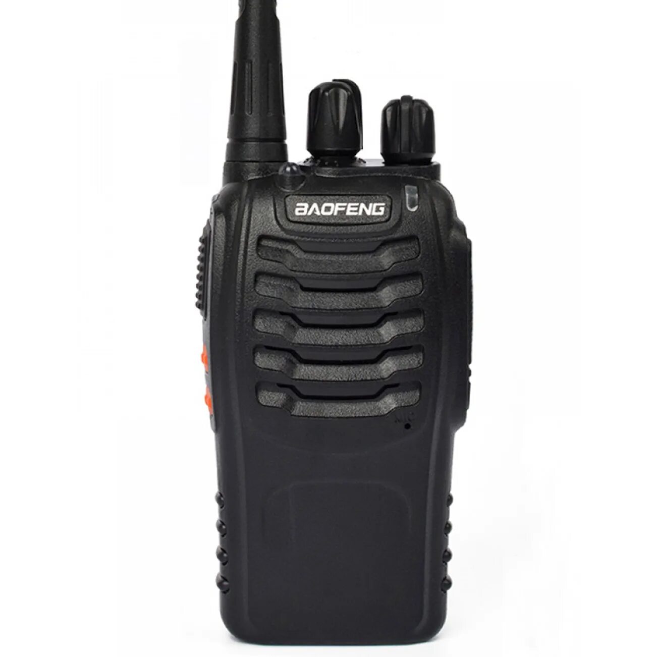 Радиостанция baofeng. Рация baofeng bf-888s. рация baofeng bf-888s (uhf). baofeng bf-888s комплект. баофенг bf 888s.