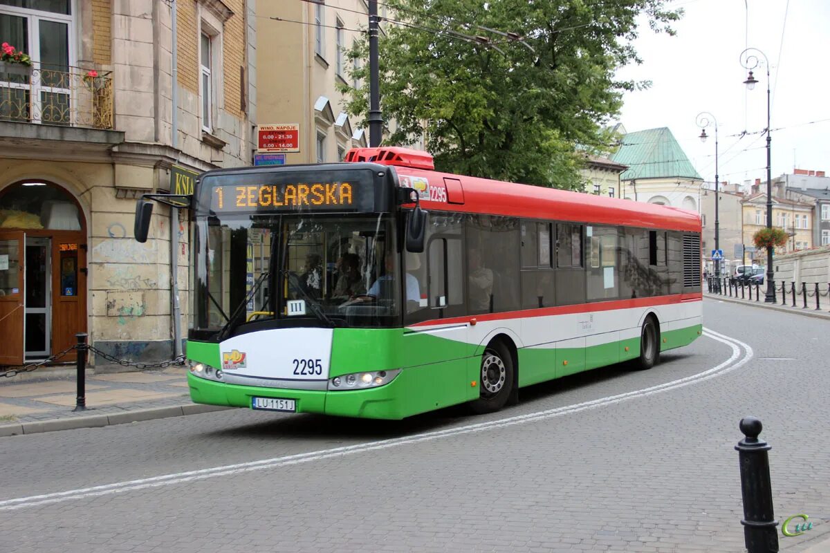 33 москва. Транспорт в люблине. Транспорт в люблине. Solaris trollino 12m iii. Jelcz автобус.