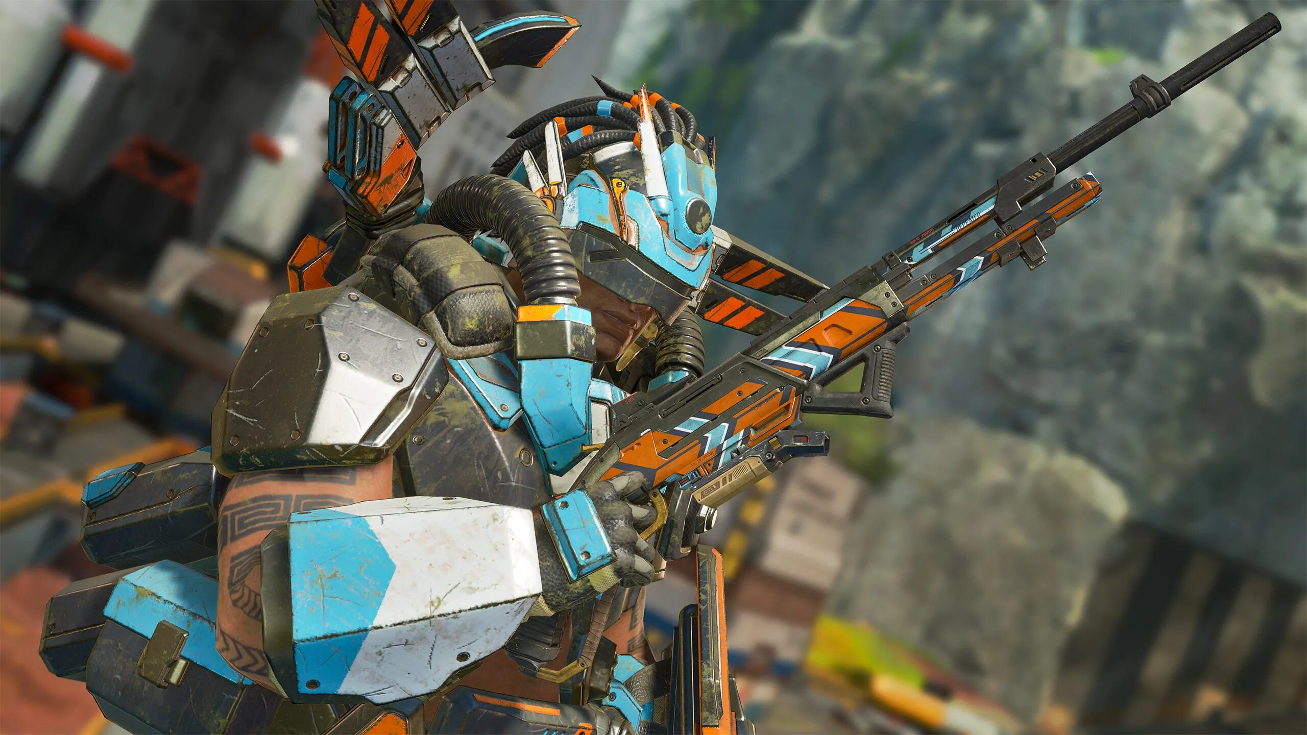 Apex legend 4. Apex legends. персонажи апекс.