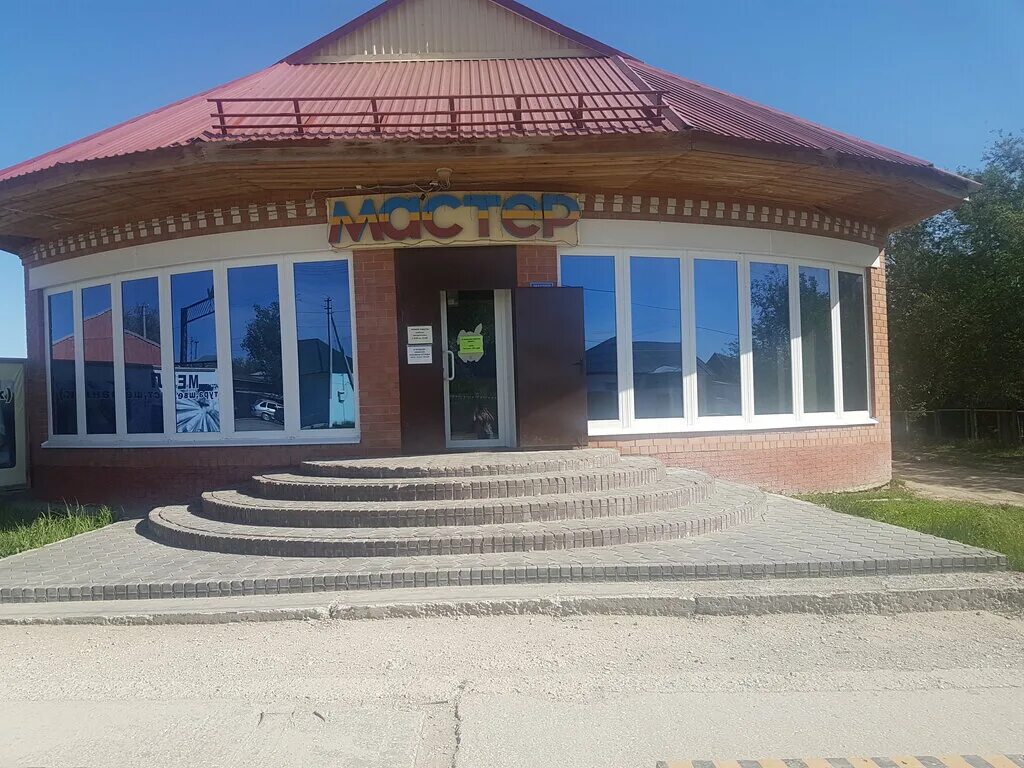 жд вокзал озинки. станция озинки саратовская область. станция озинки саратовская область. рабочий поселок озинки саратовская область. жд вокзал озинки.