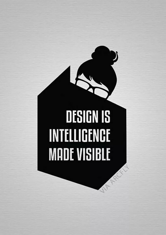 It is designed for