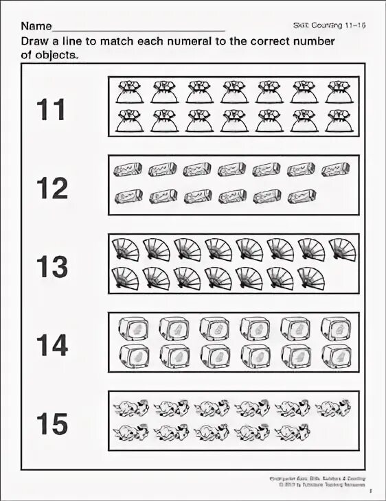 Are counting on the. Circle the matching letter. show 20% by colouring in the correct number of segments.
