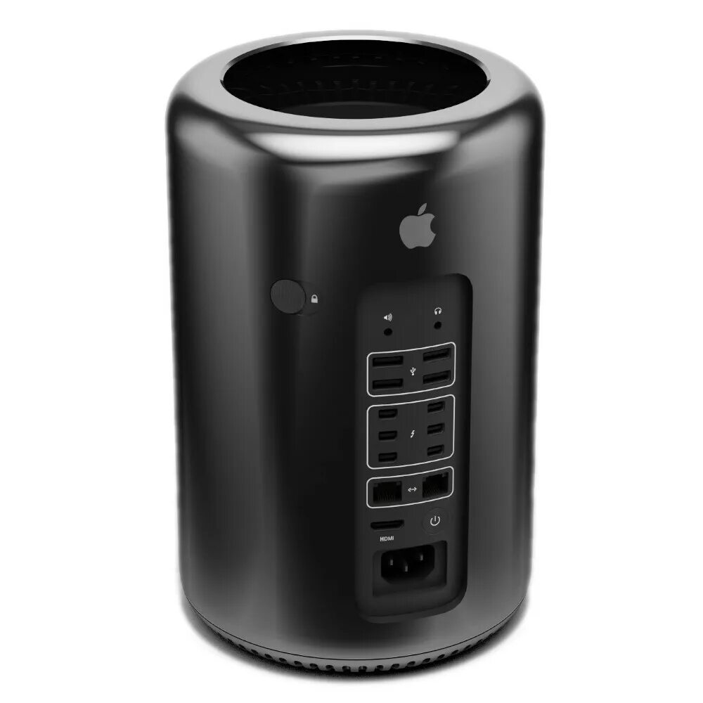 Apple Mac Pro 2013. Apple Mac Pro ведро. Mac Pro 6.1 Twelve Core. Mac Pro пепельница.