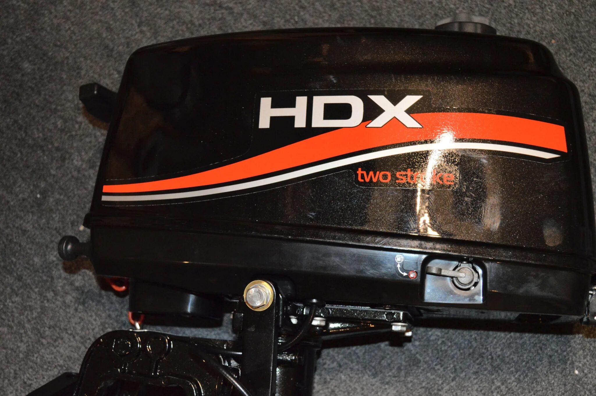 2х тактные лодочные моторы hdx. Hdx 2.6 2-х тактный. hdx 5. hdx 2.6. лодочный мотор hdx 2.6.