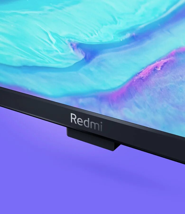 Телевизоры xiaomi redmi tv. Телевизор Xiaomi 70. Xiaomi tv70. Redmi a70 телевизор. Редми к70 про.