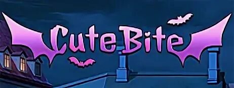 Steam bite