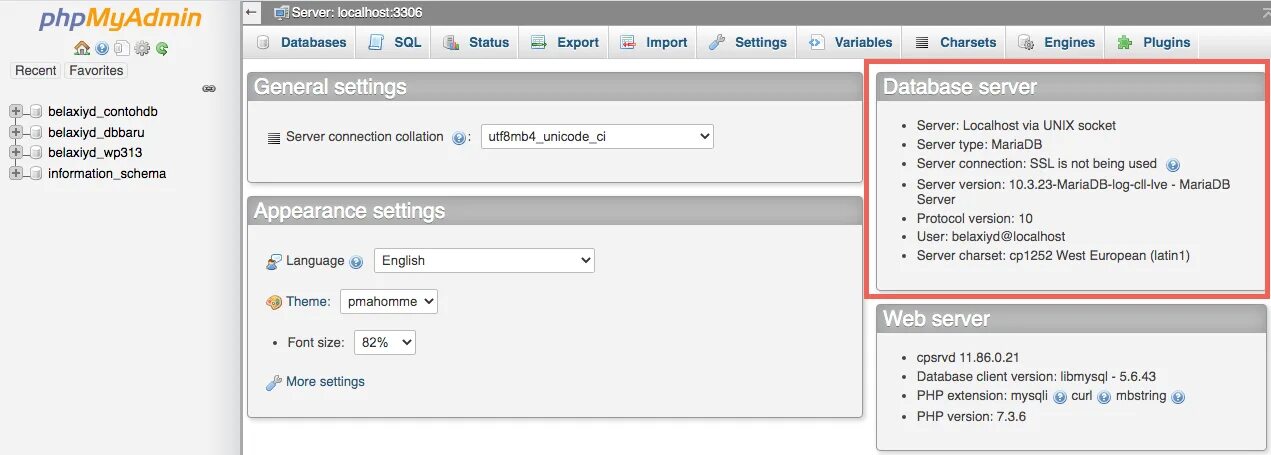Mysql ssl. Mysql phpmyadmin базы данных. phpmyadmin таблица. phpmyadmin логотип. книги mysql phpmyadmin.