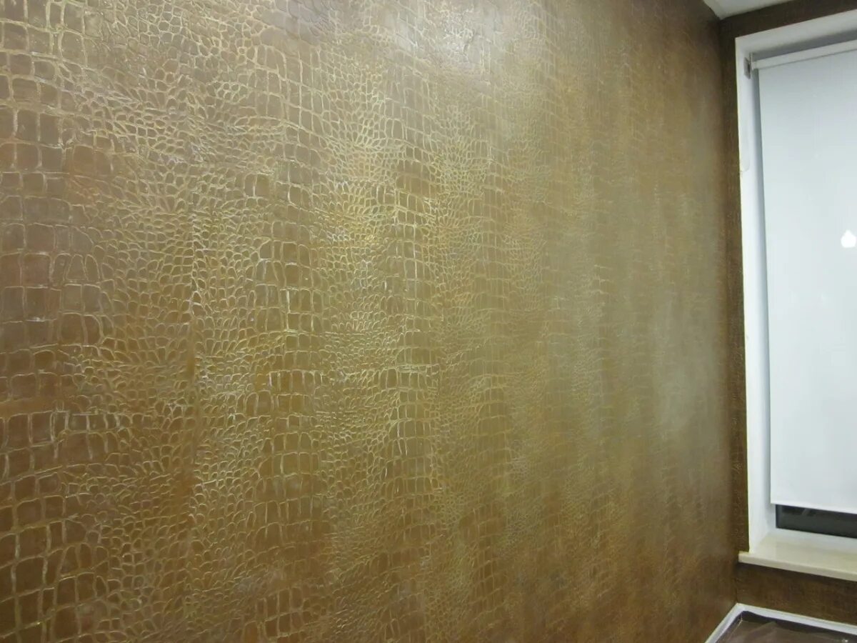 краска фасадная profilux фасадная. Dessa decor оникс. венецианская штукатурка короед. короед венецианка. сан марко декоративная штукатурка.