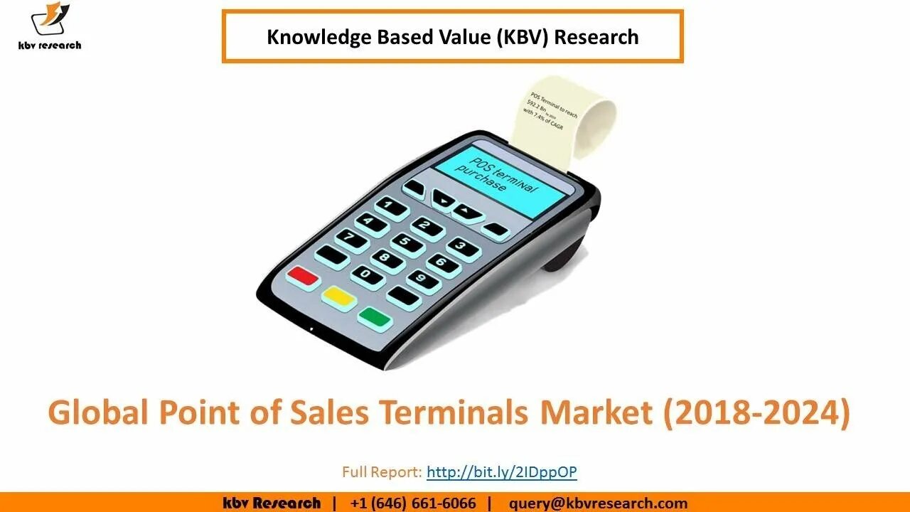 Global point. Pos терминал global pos. глобал поинт. pos терминал задачи. pos terminal размеры.