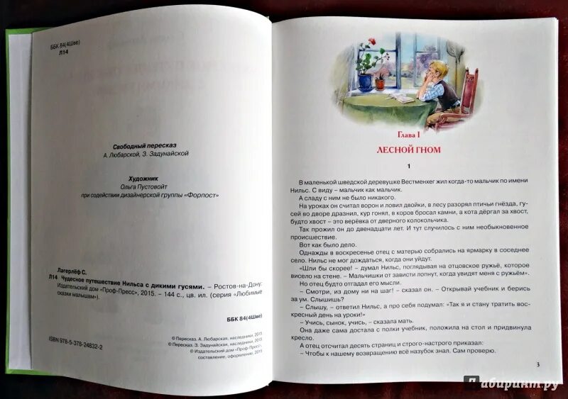 Путешествие нильса с дикими гусями сколько страниц. Сельма лагерлеф чудесное путешествие с дикими гусями. Чудесное путешествие нильса с дикими гусями. Путешествие нильса с дикими гусями сколько страниц. План рассказа путешествие нильса с дикими гусями.