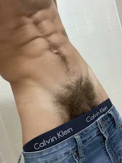 Good morning hairy bros. ⋅. 