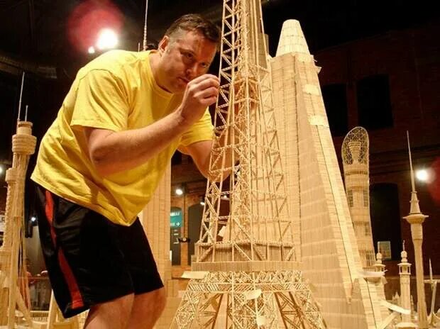 Интересные увлечения и хобби. Необычные увлечения. Нестандартные букеты. Интересные хобби для девочек. Необычные хобби.