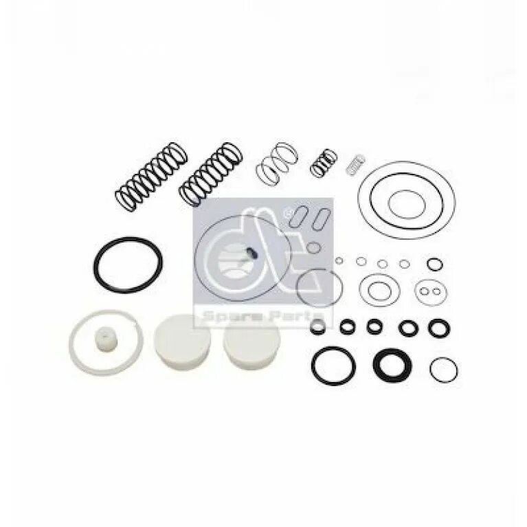 Dt part. Рмк влагоотделителя, dt, 1.31987. dt spare parts 127510 мембрана. dt spare parts 3.31068. рмк осушителя knorr iveco.