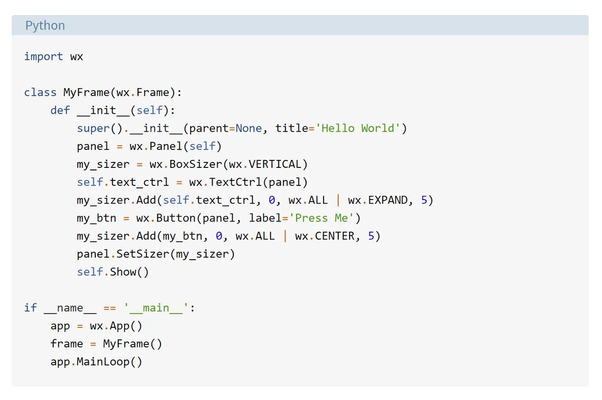 Python import version. Def в питоне. Import Python. Импорт в питоне. Real в питоне.