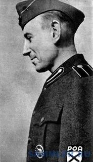 Герои роа песни слушать