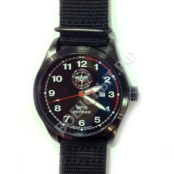 Часы breitling emergency. Часы выживальщика. Часы для спасателей. Часы восток мчс. Часы для спасателей.