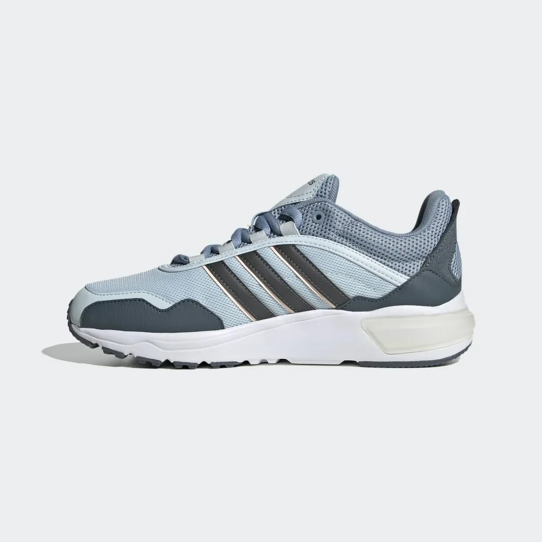 Кроссовки adidas 9tis Runner. Adidas 9tis Runner мужские. Adidas кроссовки 9tis Runner Cblack/Ftwwht/Gresix. Adidas Running 90s.