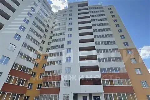Рощинская 46/2 екатеринбург. Екатеринбург улица рощинская 44. Рощинская 44. Рощинская уктус. Рощинская 46.