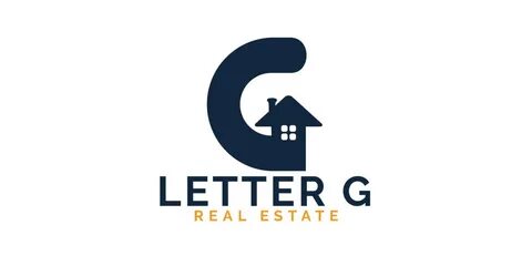 Letter house