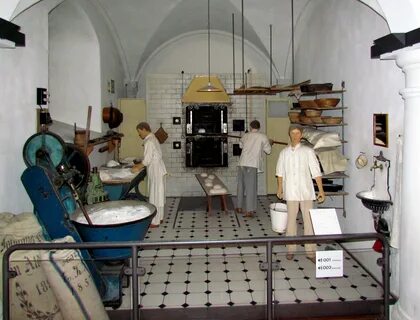 Der museum