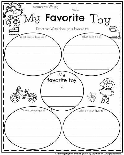 Шаблоны my favourites. My favorite Toy для детей. Toys Worksheets for Kids. My favourite food is Worksheets for Kids.