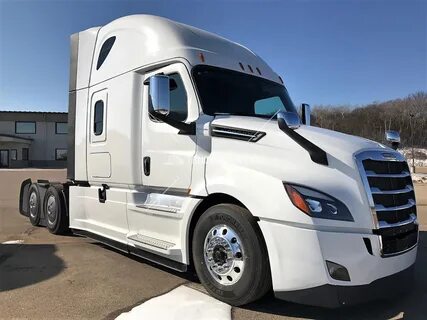 Cascadia mono