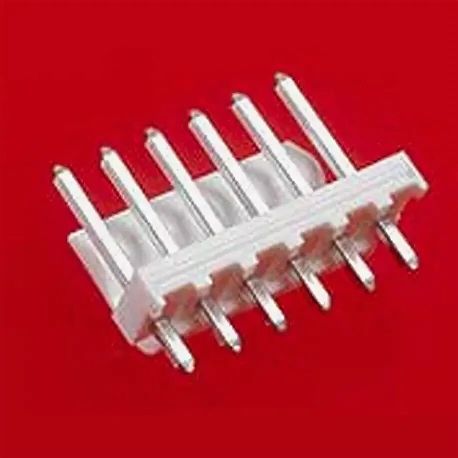 Rtx 2080 разъемы. Rtx 3070 разъемы. коннектор 4060. Geforce gtx 4060 ti colorful igame 16 гб. видеокарта geforce rtx 4060 ti.