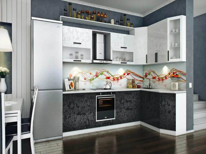 Agt пластик палитра supramatt. Фасады agt 2020. Агт фасады пластик. Фасад agt для кухни белый глянец. Кухня agt 3020.