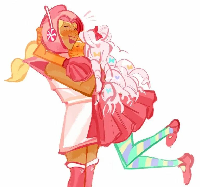 Quest cookie run. Коттон кэнди куки ран. куки ран референс. куки ран strawberry cookie. куки ран коттон арт.