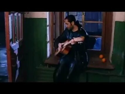 Лебединский не было печали просто уходило