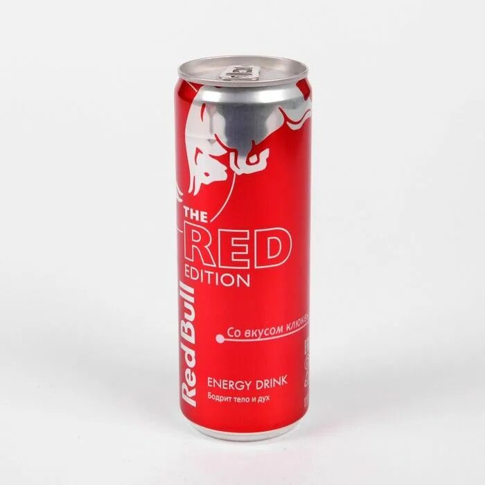 Ред Булл 0.355. Ред Булл White Edition 0,355. Red bull Red Edition. Энергетический напиток Red bull Red Edition. Red bull цена