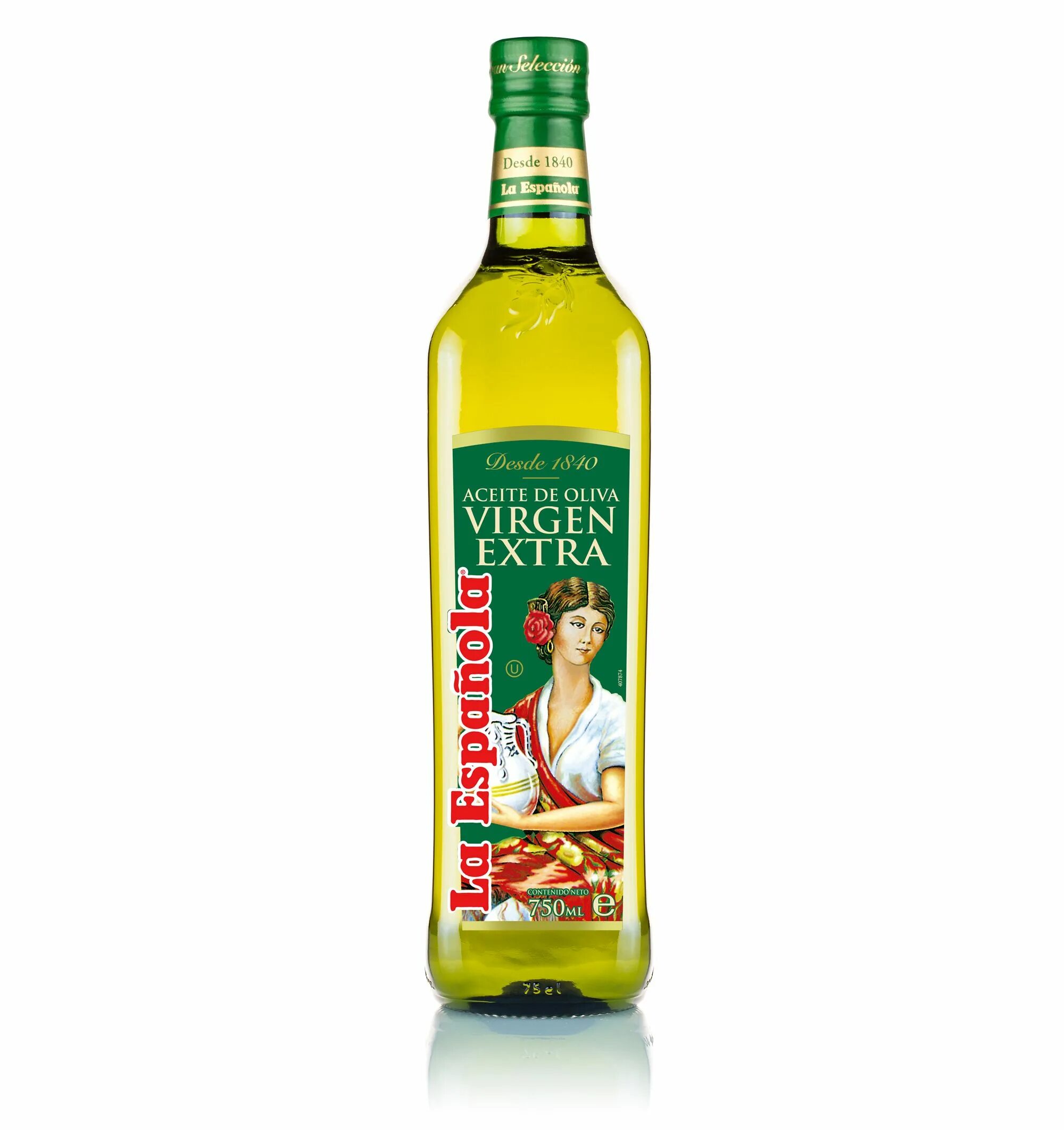 Масло оливковое la espanola. Масло оливковое ла Эспаньола. Масло оливковое ла Эспаньола Экстра Вирджин 0,5л ст/б. La española оливковое масло.