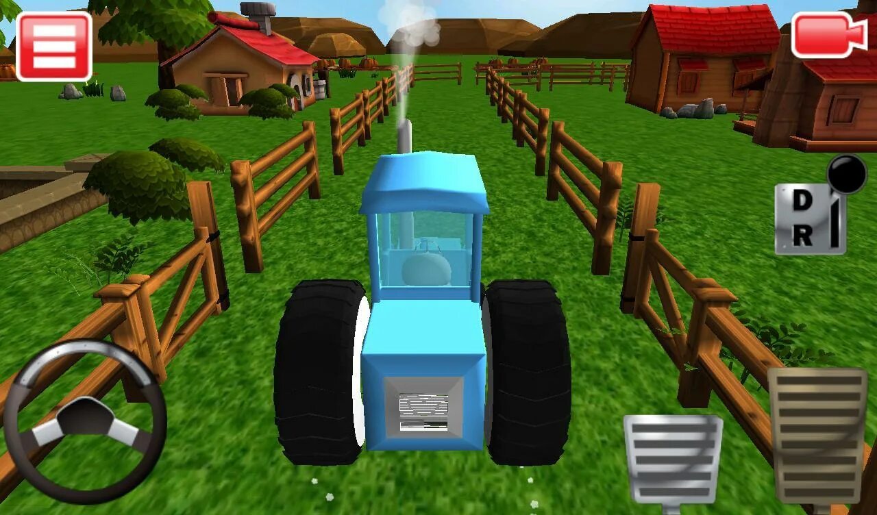 Игры трактора 8. Игра тракторист. Езда на тракторе игра. Игру классный трактор. Тракторист 18 игра.