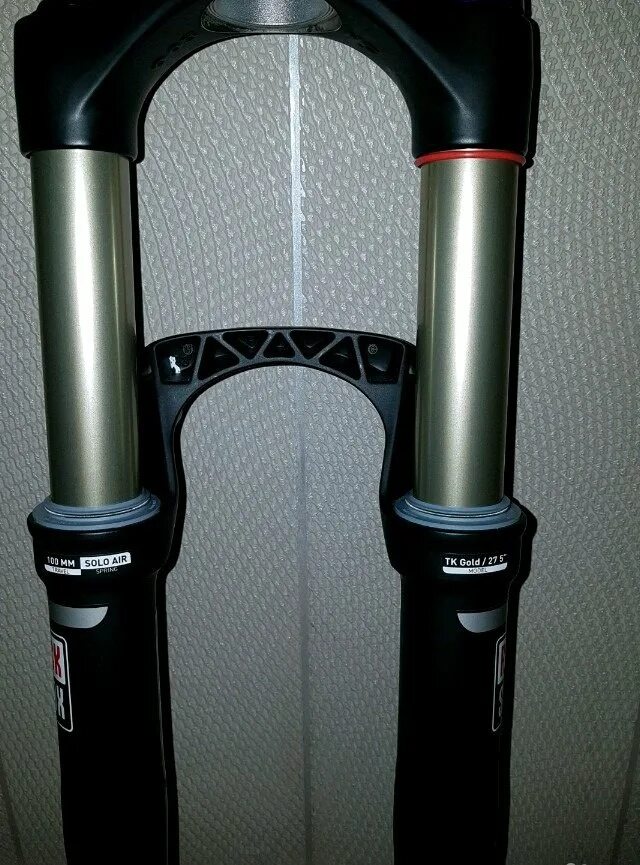 Rock Shox Recon 27.5 эксцентрик. Rock Shox Recon Gold. Recon Rock Shox 15мм. Rock Shox Recon 27.5 2008г.