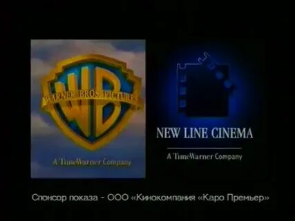 Cinema перевод на русский