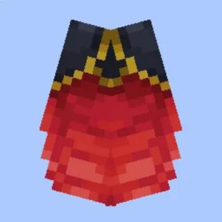 Capes 1.16 5
