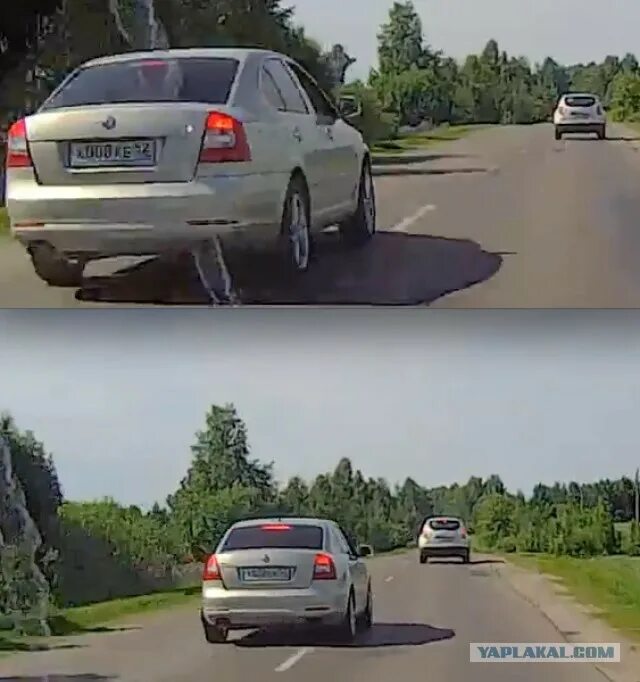 Песня обгоняю подрезаю все сигналят бип