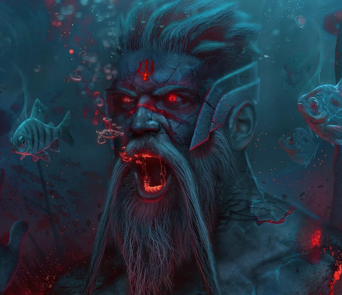 Талос бог. Бог проджект. Юу каннаги god eater. Бог проджект. Меркурий древняя греция.