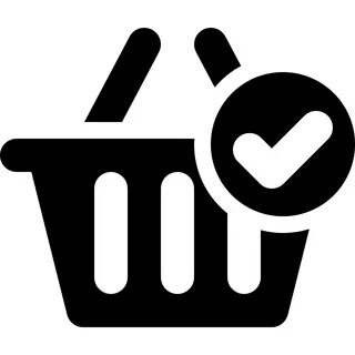 Качественная продукция