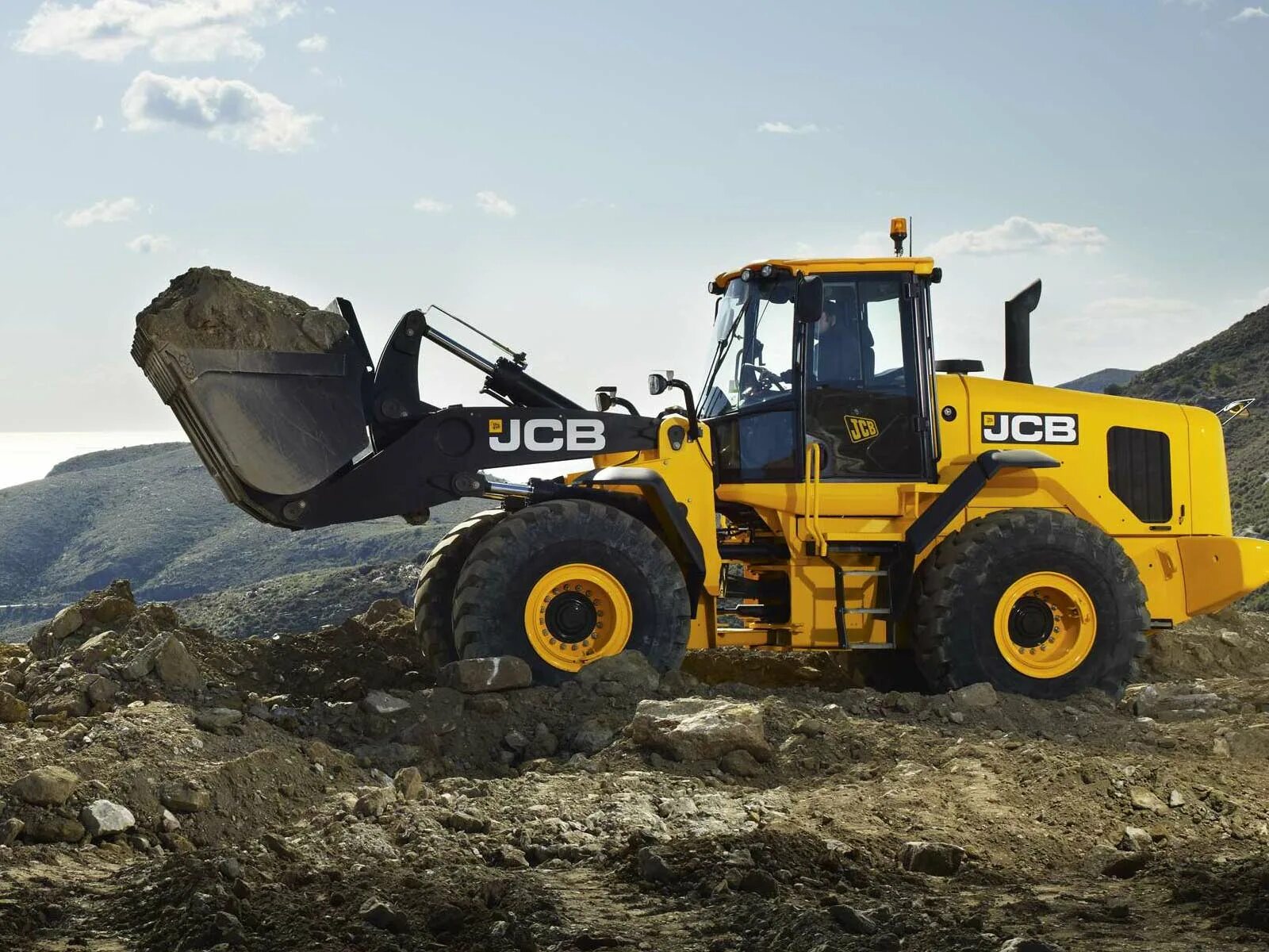 Фронтальный погрузчик JSB. Трактор JCB фронтальный погрузчик. JCB 455zx. Фронтальный погрузчик JCB 455.