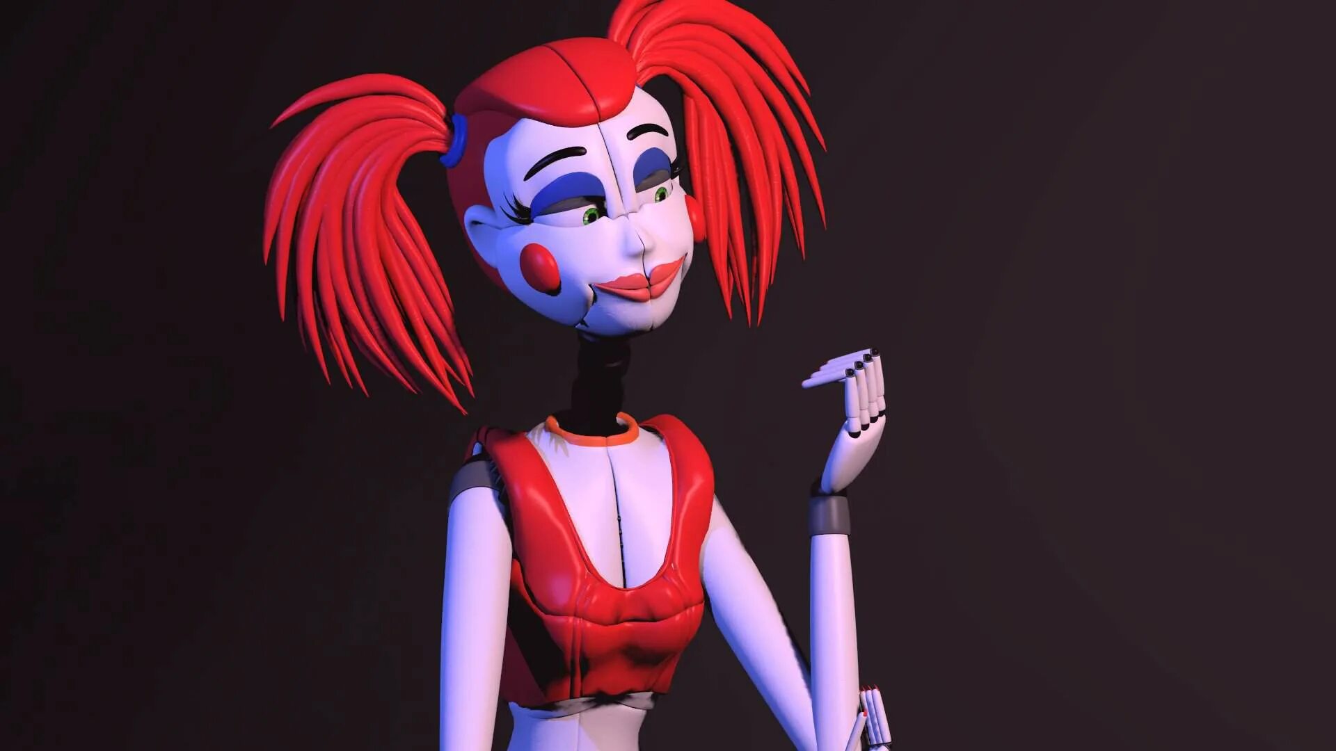 Элеонор фнаф. Eleanor fnaf. Eleanor fnaf book. Элеонор фнаф. Fnaf элеонор.