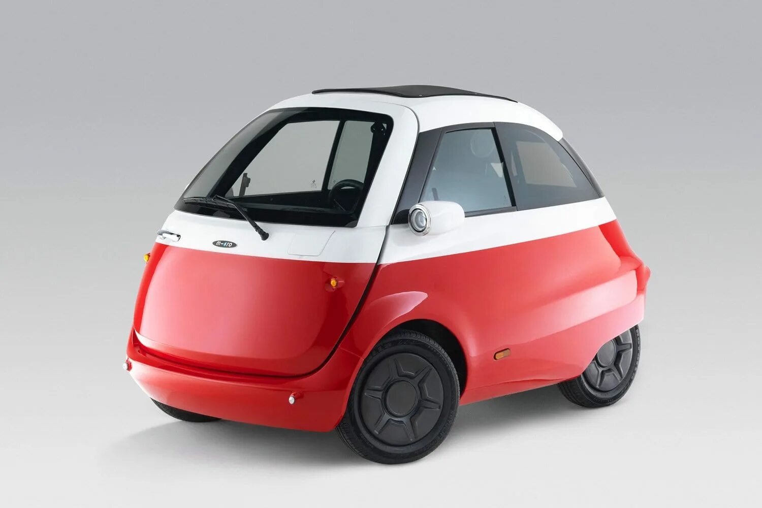 Микро ев. Микролино электромобиль. электромобиль microlino 2.0. bmw isetta электромобиль. bmw isetta 2025.
