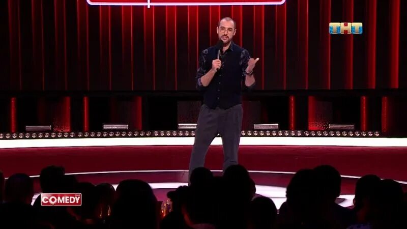 Сольный концерт андрея бебуришвили. Андрей бебуришвили независимый. Бебуришвили концерт эпоха осуждения. Стендов бебуришвили. Лучшие шутки бебуришвили.