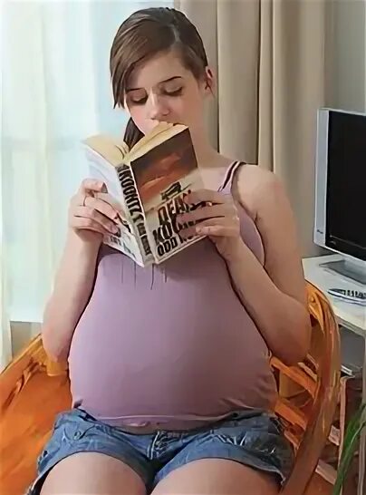 Bigbellypassion busty pregnant sandra - 21 pics xhamster. Pregnant vicky getting naked, oiling up, and getting off!. виктория феррера беременная. Pregnant vicky. Pregnant vicky.