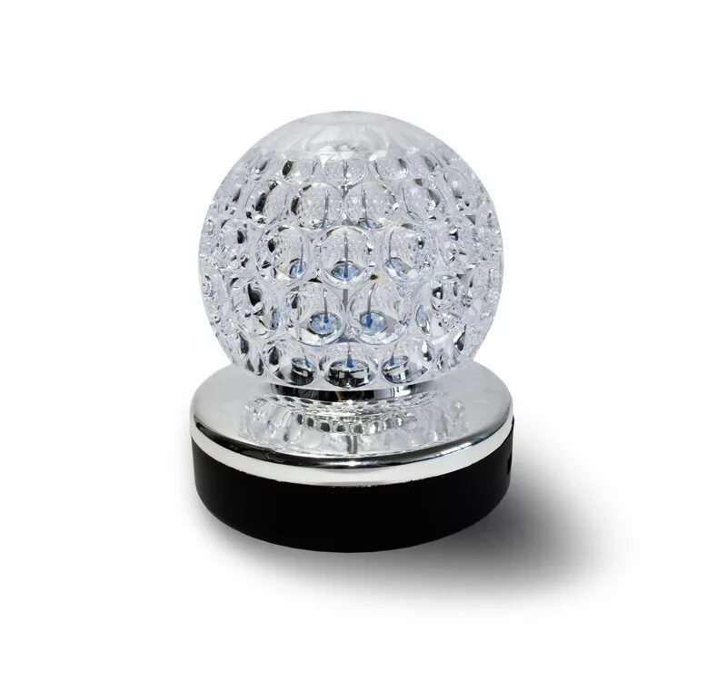 Rotating lamp. Светодиодная диско - лампа led full color rotating lamp ( с мр3 и пультом) поворотная. светодиодный диско-шар full color rotating lamp. светодиодная лампа led mini ракен light lamp диско шар бренд производитель. музыкальный шар superball led full color.
