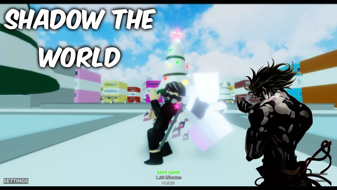 Shadow roblox. Shadow the World. Shadow the World a bizarre Day. Shadow the World Roblox. The World Shadow a bizzare Day.